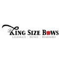 King Size Bows