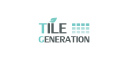 tile generation