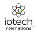 ioTech International