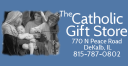 The Catholic Gift Store