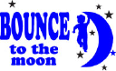 Bounce To The Moon