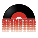 Spinster Records