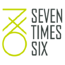 Seven Times Six