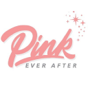 Pink Ever After