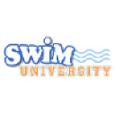 Swim University