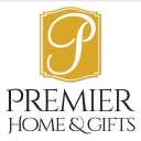 Premier Home And Gifts