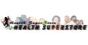 Health Superstore