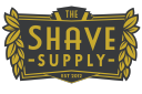 The Shave Supply