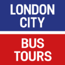 London City Bus Tours