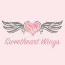 Sweetheart Wings