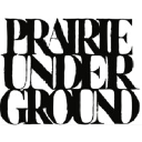 Prairie Underground