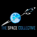 The Space Collective