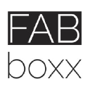 Fab Box