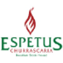 Espetus