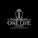 One Life Clothing