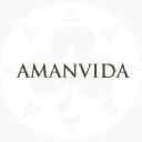 AMANVIDA