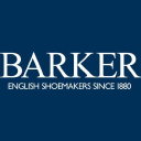 Barker Shoes Outlet