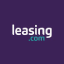 Leasing