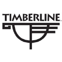 Timberline Lodge