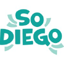 So Diego Tours