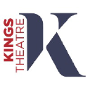 Kings Theatre