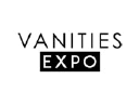 Vanities Expo