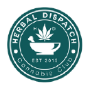 HerbalDispatch.com