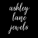 Ashley Lane Jewels