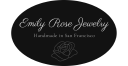 Emily Rose Jewelry