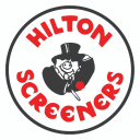 Hilton Screeners