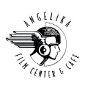 Angelika Film Center