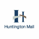 Huntington Mall