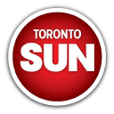 Toronto Sun