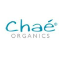 Chae Organics