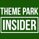 Theme Park Insider