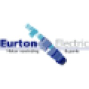 Eurton Electric