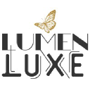 Lumen And Luxe