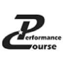 Performance Course