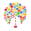 psagroup.co