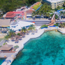 Casa Del Mar Cozumel