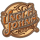 Uncle Johns Outfitters