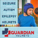 Guardianhelmets