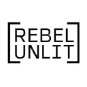 Rebel Unlit