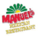 Manuel\'S Mexican Food