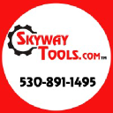 skywaytools.com