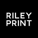 Rileyprint