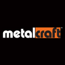 Metalcraft