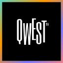 Qwest