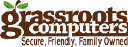 GrassrootsComputers.com