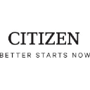 Citizen Watches